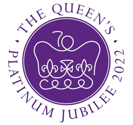 queen's platinum jubilee