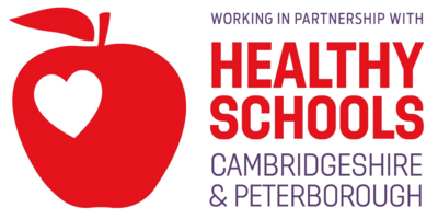 healthy schools network conference
