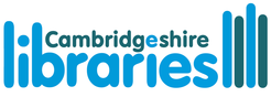 Cambridgeshire libraries