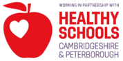 The Healthy Schools Network Celebration Conference