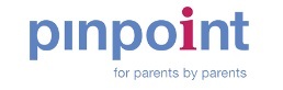 pinpoint logo 