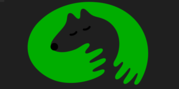 Woodgreen logo
