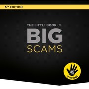 Big book of scams