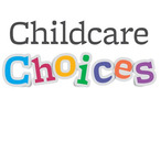 Childcare Choices logo