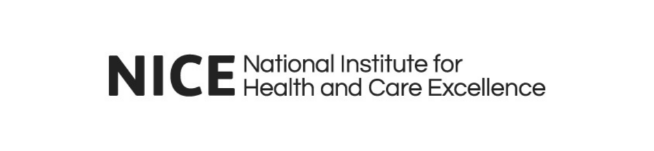 national institute for health and care excellence