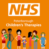 NHS Children's therapies