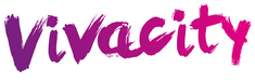 Vivacity Logo