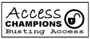 Access Champions