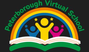 Peterborough Virtual School