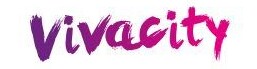 Vivacity logo