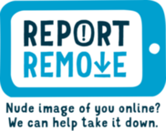 Report Remove