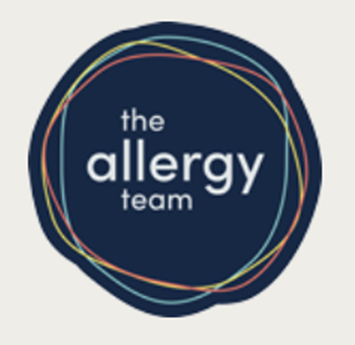 The Allergy Code