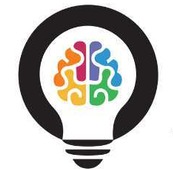 Neurodiversity week logo