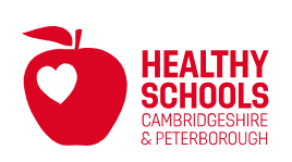 Healthy Schools Cambs and Peterborough