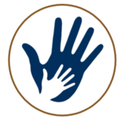 CambsEYC SRS hand-in-hand logo