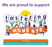fostering moments graphic 