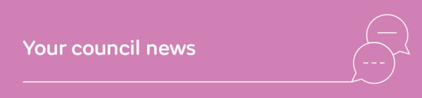 Your council news Eng
