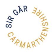 Discover Carmarthenshire