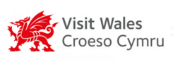 Visit Wales