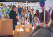 Llandovery Sheep Festival