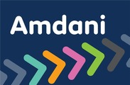 Amdani