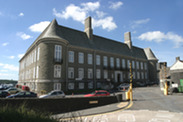 Your council news