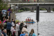 River Festival