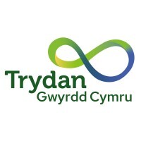 Trydan