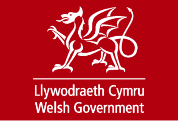 Welsh Govt