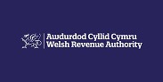 Welsh Revenue