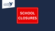 School closures