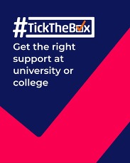 TickTheBox