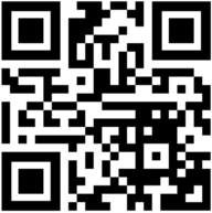QR natural spaces 