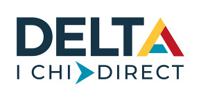 Delta