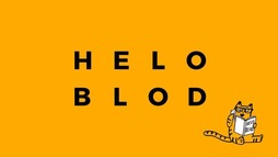 blod