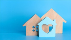 housing platform