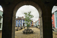 Llandovery
