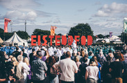 Eisteddfod