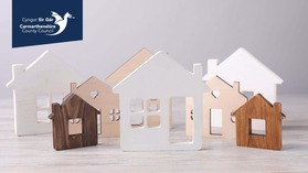 housing system