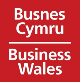 Business wales