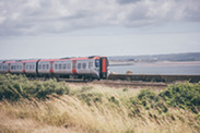 Sustainable travel
