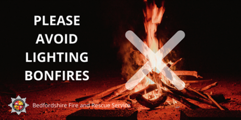 Bonfire