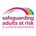 Safeguarding Adults at Risk: A Cumbria Partnership