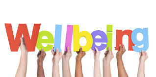 wellbeing image