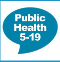 public health 5-19