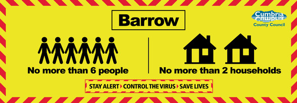 barrow covid 6 2 banner