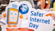 safer internet day 