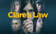 clares law