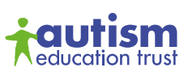 Autism education trust