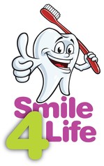 smile4life logo